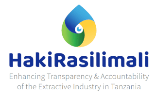 HakiRasilimali