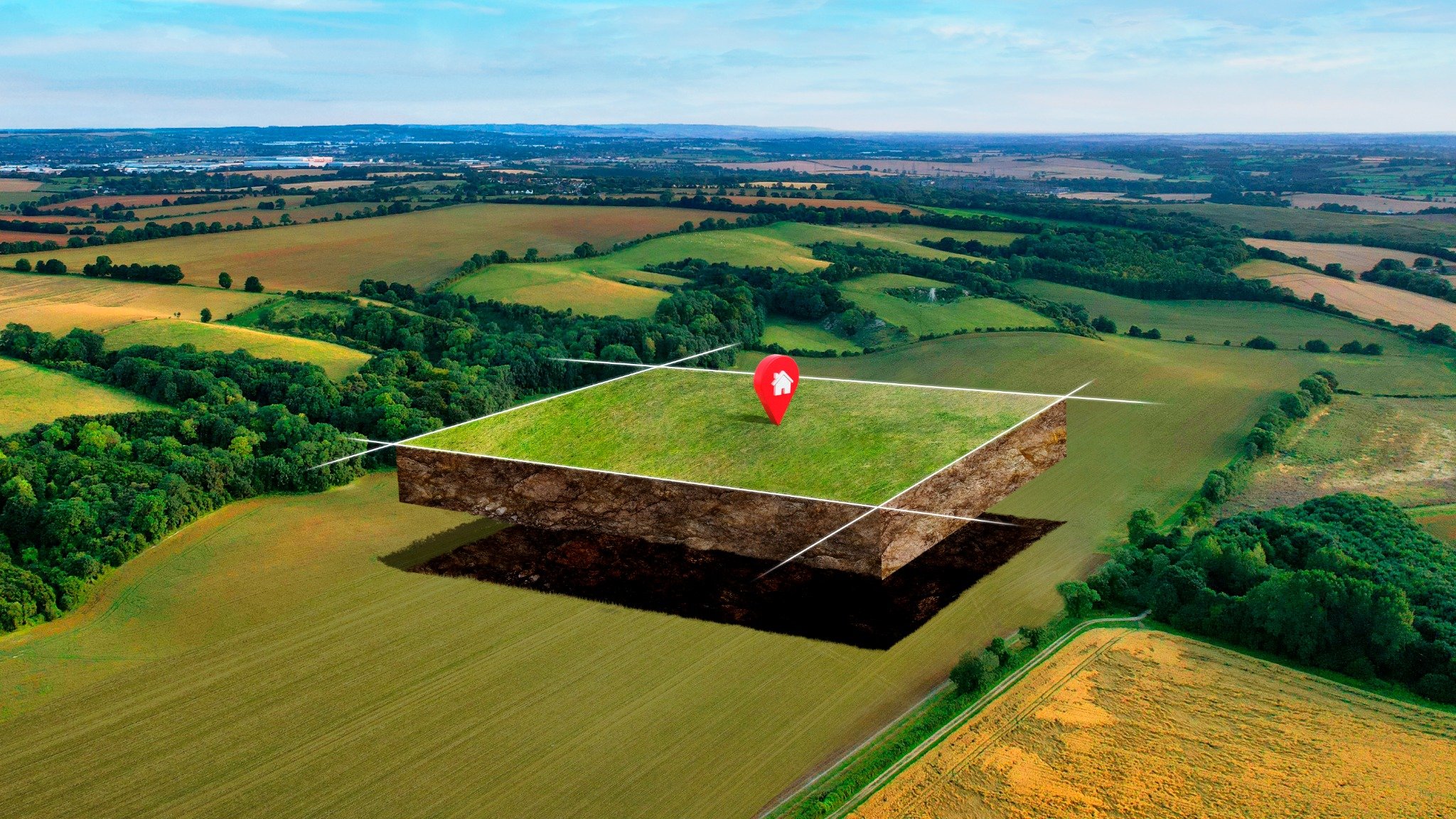 Land Acquisition and Access to Remedies in Tanzania's Extractive Sector